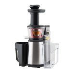 extracteur H.Koenig GSX12