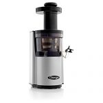 extracteur Omega VSJ843RS