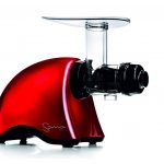 extracteur Omega Sana 707