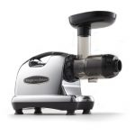 extracteur Omega 8226